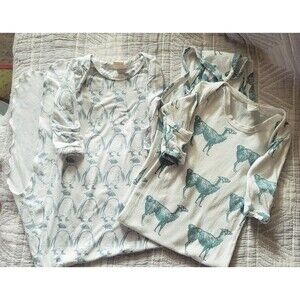 Kate Quinn Sleepsack Bundle 0-3m play